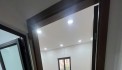 Cho thuê nhà nguyên căn ngõ 41 Tựu Liệt, 36m2, 4 tầng, 5 ngủ, 10 Triệu/tháng